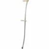 FP Manche à Faux Courbé 140 Cm FW 2 FP Manche à Faux Courbé 140 Cm FW -Manche et accessoires pour manche d'outils de jardin Soldes Magasin 56485164 1
