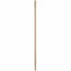 FP Manche De Houe à Fumier Frêne 1350/36 Mm 1 FP Manche De Houe à Fumier Frêne 1350/36 Mm -Manche et accessoires pour manche d'outils de jardin Soldes Magasin 56485293 1
