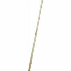 FP Manche De Pelle 1500/38 Mm Frêne