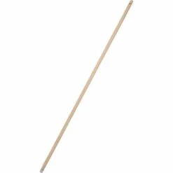 NO-NAME Manche à Balai 1400/24 ​​mm