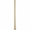 FP Manche De Pioche 2,5 Kg Frêne FW 1 FP Manche De Pioche 2,5 Kg Frêne FW -Manche et accessoires pour manche d'outils de jardin Soldes Magasin 56485394 1
