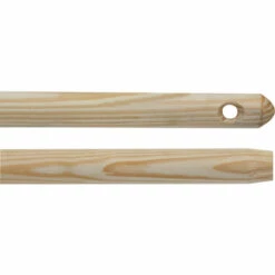 UNIVERSEL MANCHE BOIS 1400MM D28 -15987--