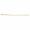 ROUSSELET Manche à Balai De Cantonnier 1.40m Pin - BIGEON -Manche et accessoires pour manche d'outils de jardin Soldes Magasin 5801372 1