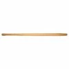 ROUSSELET Manche De Pelle Droit En Bois Dur 1.10m -Manche et accessoires pour manche d'outils de jardin Soldes Magasin 5801374 1