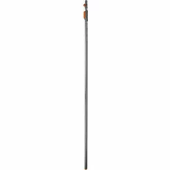 GARDENA - Manche Télescopique 210-390