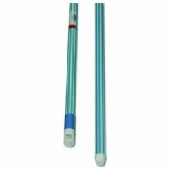 AUTRES Manche Ergotouch 1.30 M