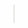 MDD Manche Pin Cap Vert - Balai � Gazon - Diam�tre 25 Mm - Longueur 1,5 M -Manche et accessoires pour manche d'outils de jardin Soldes Magasin 58971488 1