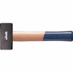 KWB Masses, Manche Bois En Frêne - 449112