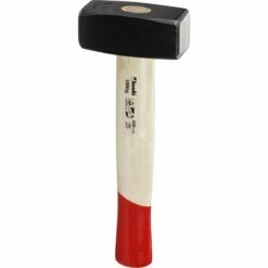 KWB Masses, Manche Bois En Frêne - 449115