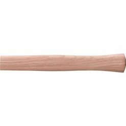 KWB Manches De Masses - 449226