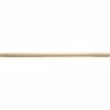 Manche De Pelle Bois 40 X 1100mm - Taliaplast - 470204 -Manche et accessoires pour manche d'outils de jardin Soldes Magasin 59591152 1