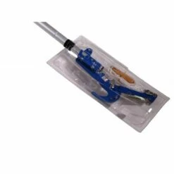 Echenilloir REVEX Manche Alu - 152222