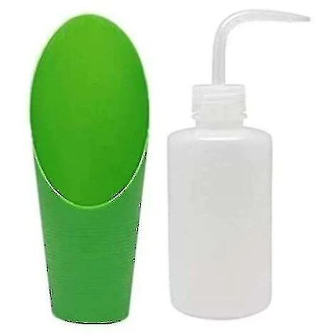 Fei Yu Ensemble De 14 Outils De Jardinage, Flacon Pulvérisateur, Ascenseur De Pépinière, Bouteille D’eau, Prunes En Pot. 4 Fei Yu Ensemble De 14 Outils De Jardinage, Flacon Pulvérisateur, Ascenseur De Pépinière, Bouteille D’eau, Prunes En Pot. – Image 2