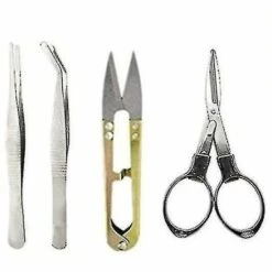 Fei Yu Ensemble De 14 Outils De Jardinage, Flacon Pulvérisateur, Ascenseur De Pépinière, Bouteille D’eau, Prunes En Pot. 7 Fei Yu Ensemble De 14 Outils De Jardinage, Flacon Pulvérisateur, Ascenseur De Pépinière, Bouteille D’eau, Prunes En Pot. -Manche et accessoires pour manche d'outils de jardin Soldes Magasin 60056397 3