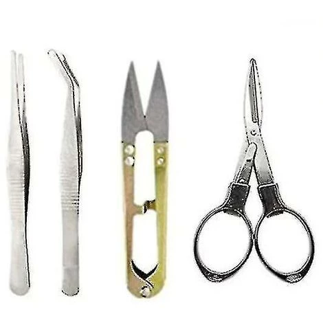 Fei Yu Ensemble De 14 Outils De Jardinage, Flacon Pulvérisateur, Ascenseur De Pépinière, Bouteille D’eau, Prunes En Pot. 5 Fei Yu Ensemble De 14 Outils De Jardinage, Flacon Pulvérisateur, Ascenseur De Pépinière, Bouteille D’eau, Prunes En Pot. – Image 3