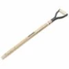 DOGHER 875-001 MANCHE EN BOIS M/ANNEAU POUR FOURCHE 38x900MM 1 DOGHER 875-001 MANCHE EN BOIS M/ANNEAU POUR FOURCHE 38x900MM -Manche et accessoires pour manche d'outils de jardin Soldes Magasin 60507036 1