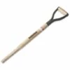 DOGHER 870-002 M/ ANNEAU DE RECHANGE EN BOIS -Manche et accessoires pour manche d'outils de jardin Soldes Magasin 60518708 1