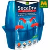 E3/85892 SECADRY ANTI-HUMIDITÉ 450g 230493 MASSO -Manche et accessoires pour manche d'outils de jardin Soldes Magasin 60536772 1