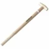 DOGHER 870-001 M/BÉQUILLE DE REMPLACEMENT EN BOIS -Manche et accessoires pour manche d'outils de jardin Soldes Magasin 60542071 1