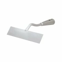 IDEALSPATEN IDEAL Pelle Way - 66861600