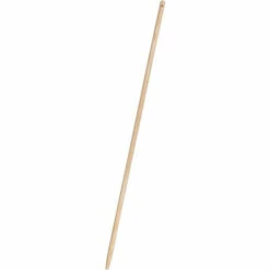 Manche De Balais UNIVERSEL 7015030KR