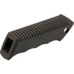 UNIVERSEL Manche CASTELGARDEN 1253945041 - 125394504/1