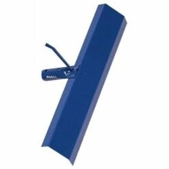 REVEX Epandeur à Béton Sans Manche