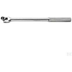 FACOM Poignee Articulee 3/8' Metal.