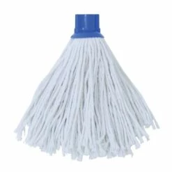 MSV Manche Aluminium 130Cm Fixe - Gris