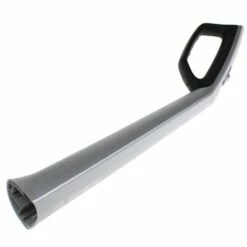 Bosch - Poignée / Manche à Balai Athlet - 11034252