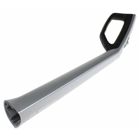 Bosch - Poignée / Manche à Balai Athlet - 11034252 3 Bosch - Poignée / Manche à Balai Athlet - 11034252