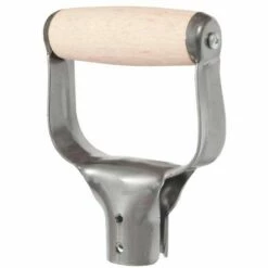 BRICO XS Le Porte-lame De 32 Mm De Métal Et De Bois