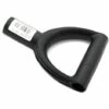 BRICO XS Poignées De Pelles Renforcé Sans Litière F -Manche et accessoires pour manche d'outils de jardin Soldes Magasin 65742112 1