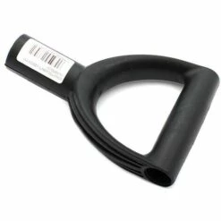 BRICO XS Poignées De Pelles Renforcé Sans Litière F