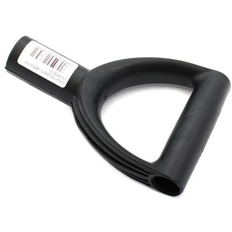 BRICO XS Poignées De Pelles Renforcé Sans Litière F 3 BRICO XS Poignées De Pelles Renforcé Sans Litière F