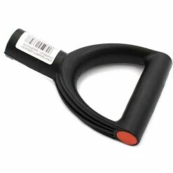 BRICO XS Poignées De Pelles Améliorées F Jonché. 32mm