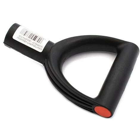 BRICO XS Poignées De Pelles Améliorées F Jonché. 32mm 3 BRICO XS Poignées De Pelles Améliorées F Jonché. 32mm