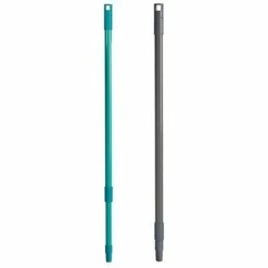 BRICOMARTEAU Manche à Balai (120 Cm)