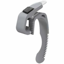 BRICOMARTEAU Poignée Ferrestock Multifonction