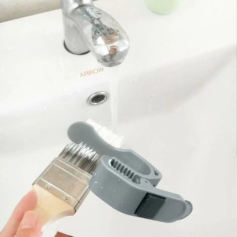 BRICOMARTEAU Poignée Ferrestock Multifonction 4 BRICOMARTEAU Poignée Ferrestock Multifonction – Image 2