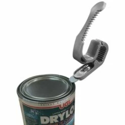 BRICOMARTEAU Poignée Ferrestock Multifonction 9 BRICOMARTEAU Poignée Ferrestock Multifonction -Manche et accessoires pour manche d'outils de jardin Soldes Magasin 66013538 3