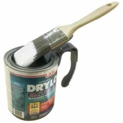 BRICOMARTEAU Poignée Ferrestock Multifonction 10 BRICOMARTEAU Poignée Ferrestock Multifonction -Manche et accessoires pour manche d'outils de jardin Soldes Magasin 66013538 4