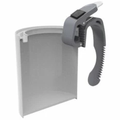 BRICOMARTEAU Poignée Ferrestock Multifonction 11 BRICOMARTEAU Poignée Ferrestock Multifonction -Manche et accessoires pour manche d'outils de jardin Soldes Magasin 66013538 5