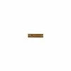 Manche En Bois Verni D.23 De 1.30m - Ica - E0270202MANCH -Manche et accessoires pour manche d'outils de jardin Soldes Magasin 66020920 1