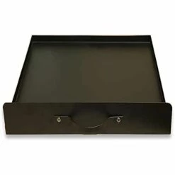 EDM Tiroir De Rechange Pour 85764