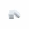 Eponge Melamine Blanche / Lot De 10 - TAMPEL - Produits D'entretien / HYGIENE CUISINE / Eponge Et Recurant - 150 -Manche et accessoires pour manche d'outils de jardin Soldes Magasin 68112966 1