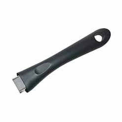 EDM Poignée De Remplacement Pour 76676