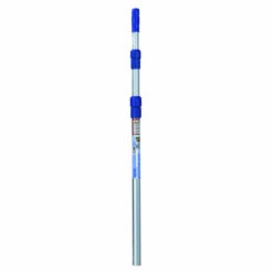 INNOVATIVE WATER CARE EUR MANCHE TELESCOPIQUE ALUMINIUM 2X1.20M