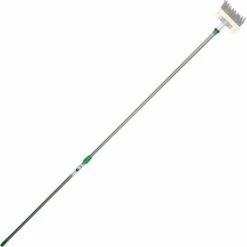 DALEP MANCHE A BALAI TELESCOPIQUE 3 M (2 X 1,50 M 603 013)