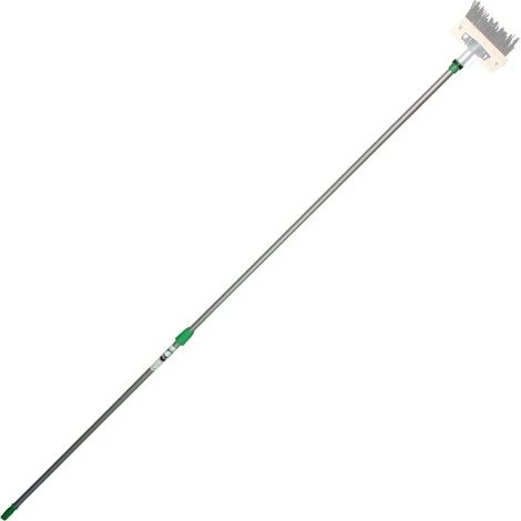 DALEP MANCHE A BALAI TELESCOPIQUE 3 M (2 X 1,50 M 603 013) 3 DALEP MANCHE A BALAI TELESCOPIQUE 3 M (2 X 1,50 M 603 013)